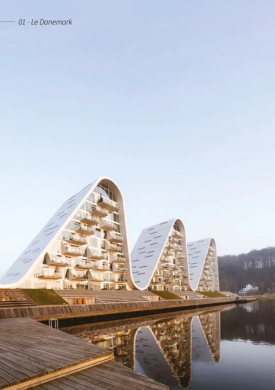 danemark-livret10 copie