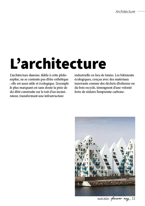 danemark-livret11 copie