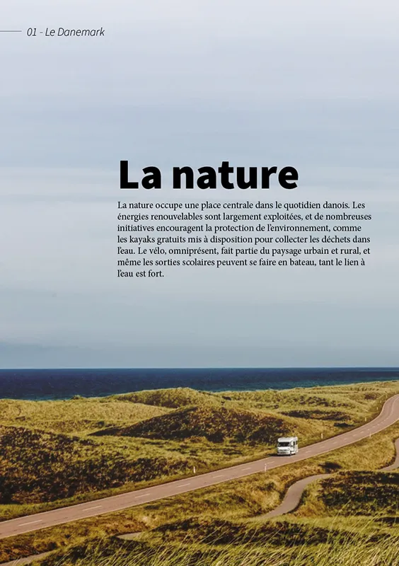 danemark-livret12 copie