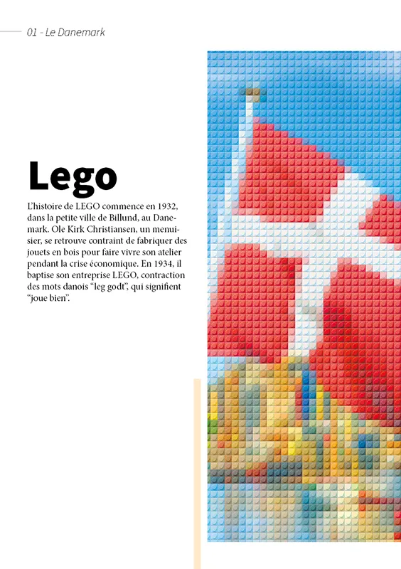 danemark-livret14 copie