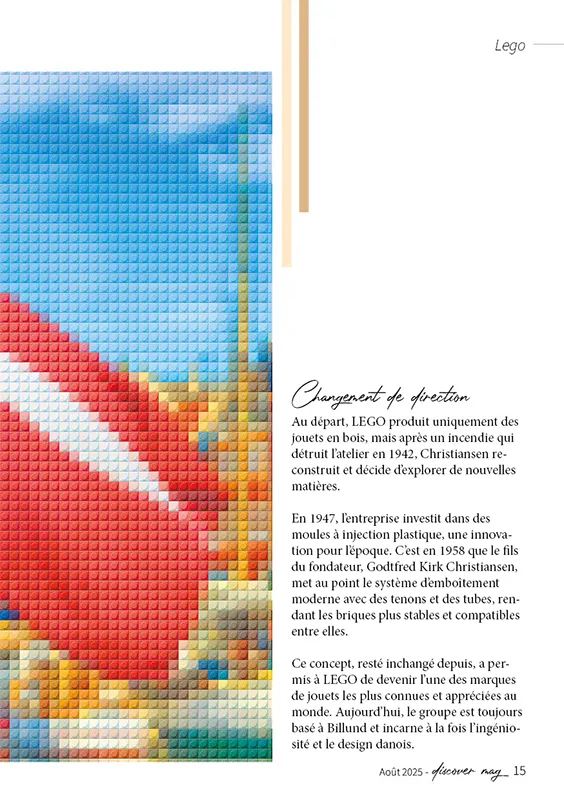 danemark-livret15 copie