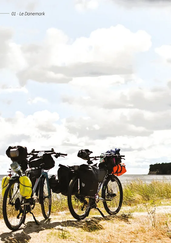 danemark-livret16 copie