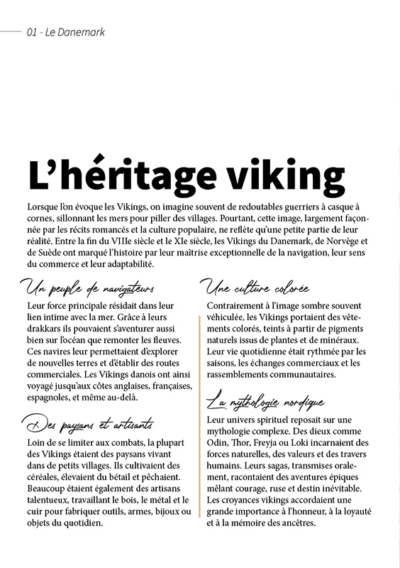 danemark-livret18 copie