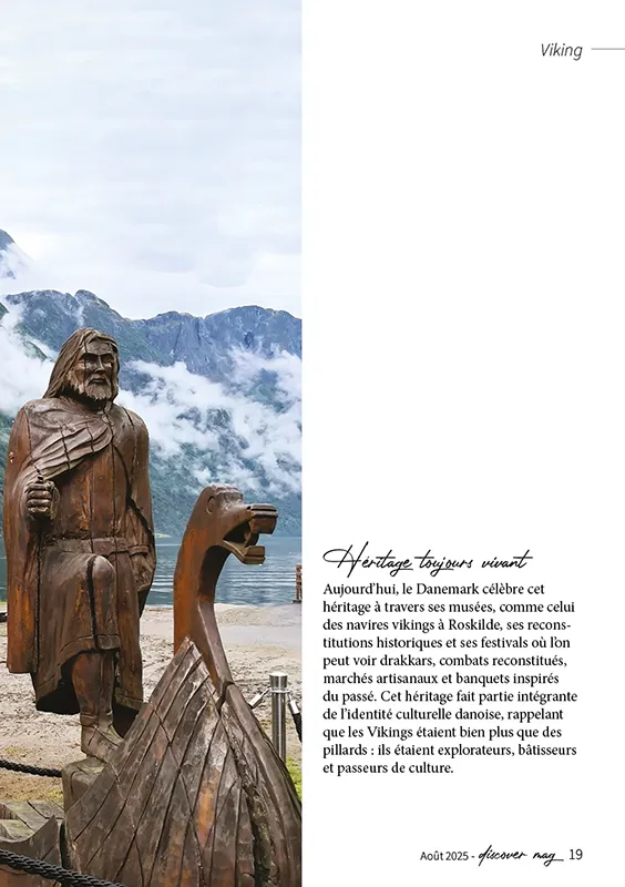 danemark-livret19 copie