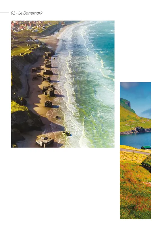 danemark-livret2 copie