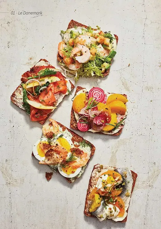 danemark-livret20 copie