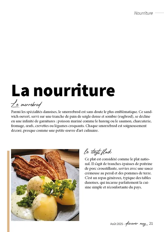 danemark-livret21 copie