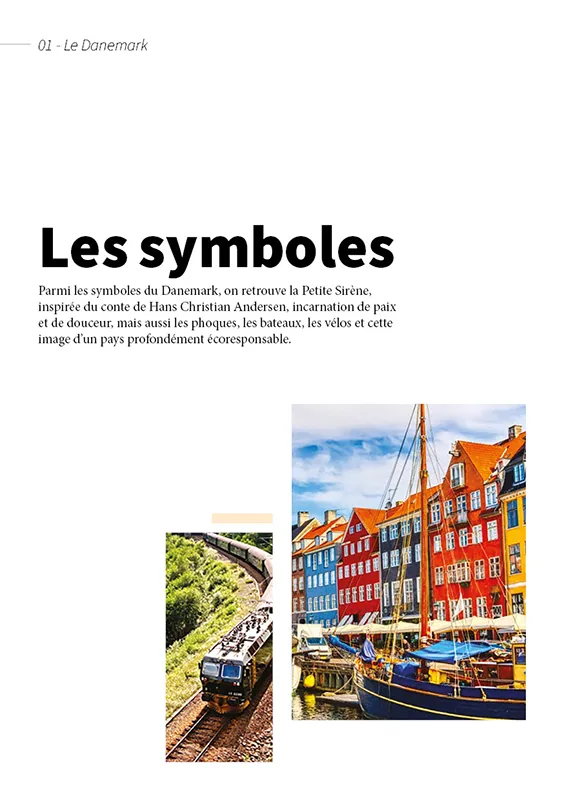 danemark-livret22 copie