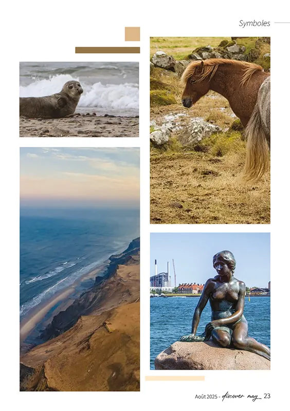 danemark-livret23 copie