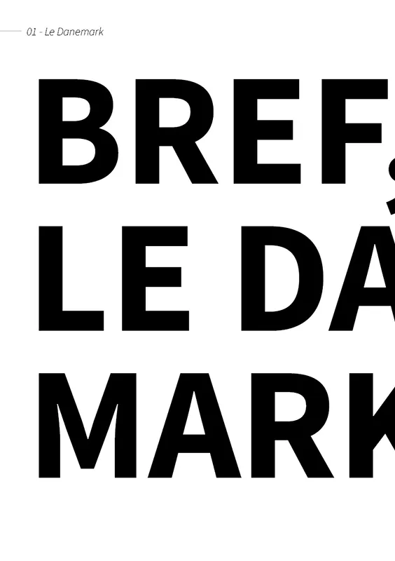 danemark-livret24 copie