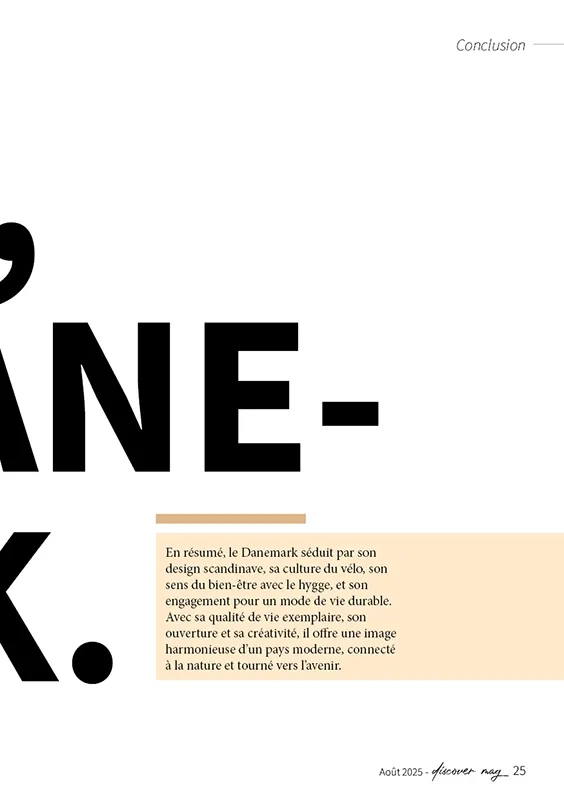 danemark-livret25 copie