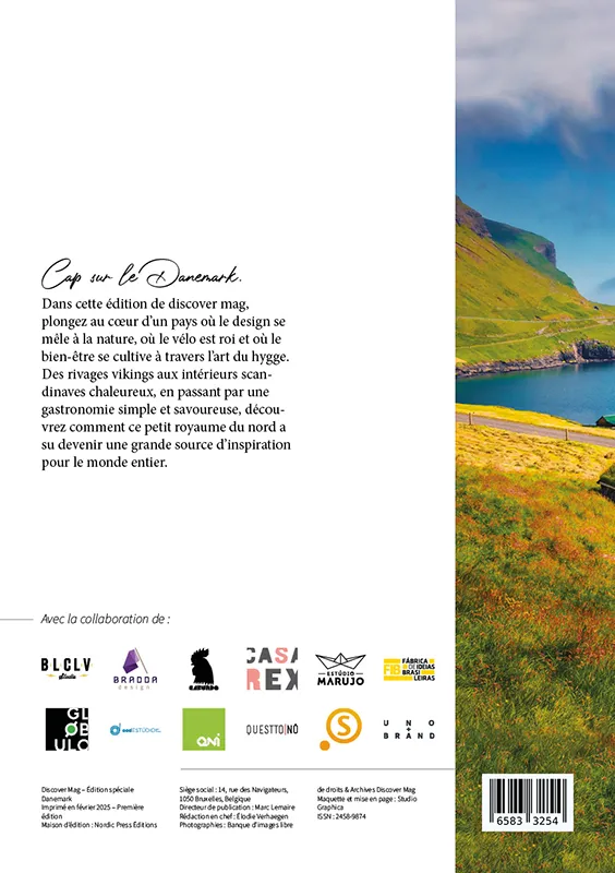 danemark-livret26 copie