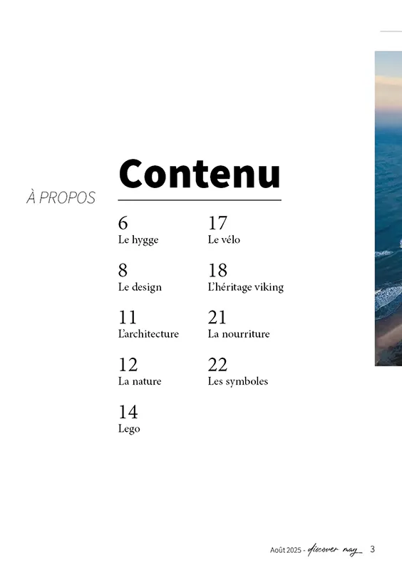 danemark-livret3 copie