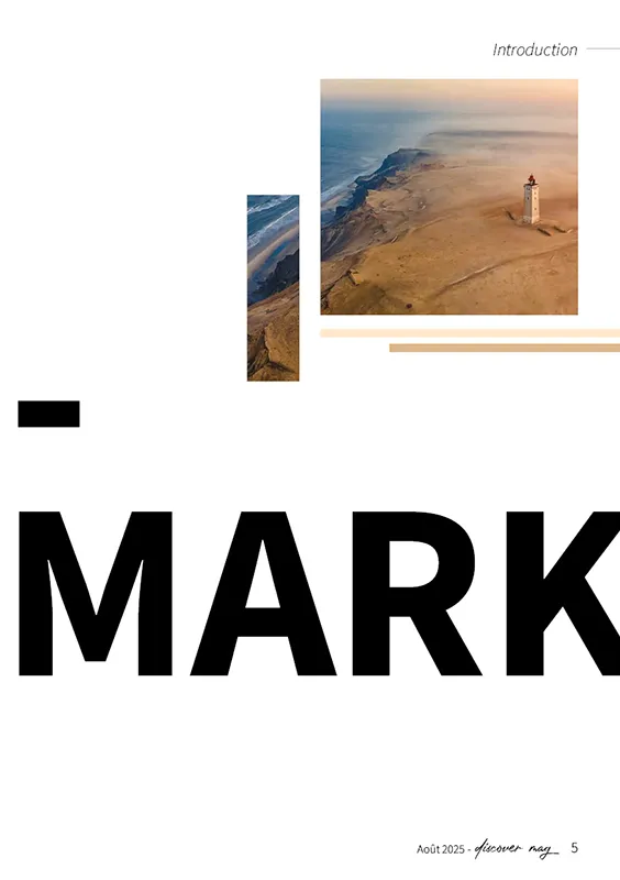 danemark-livret5 copie