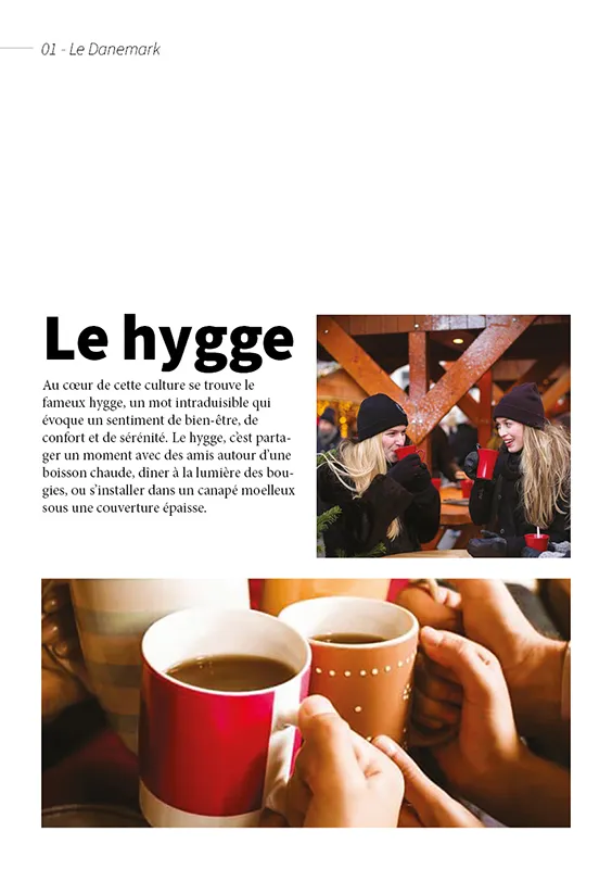 danemark-livret6 copie