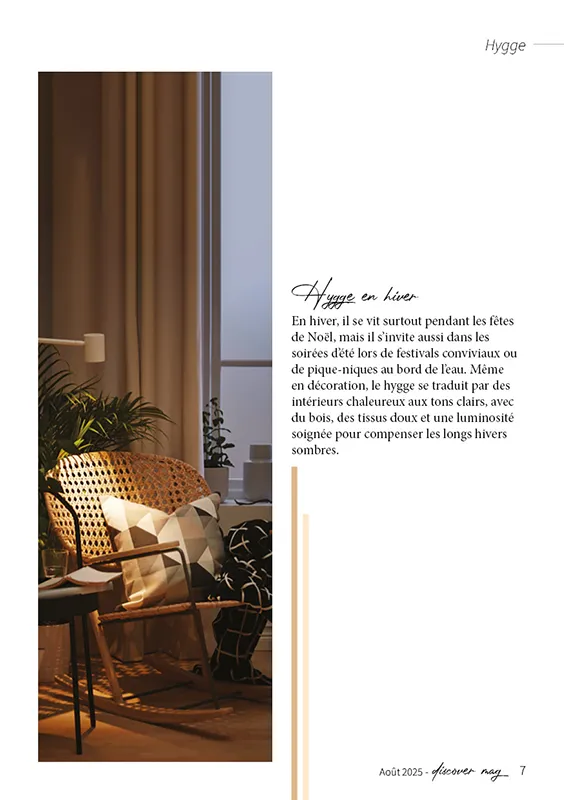 danemark-livret7 copie