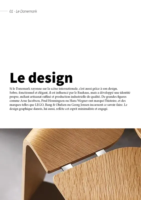 danemark-livret8 copie