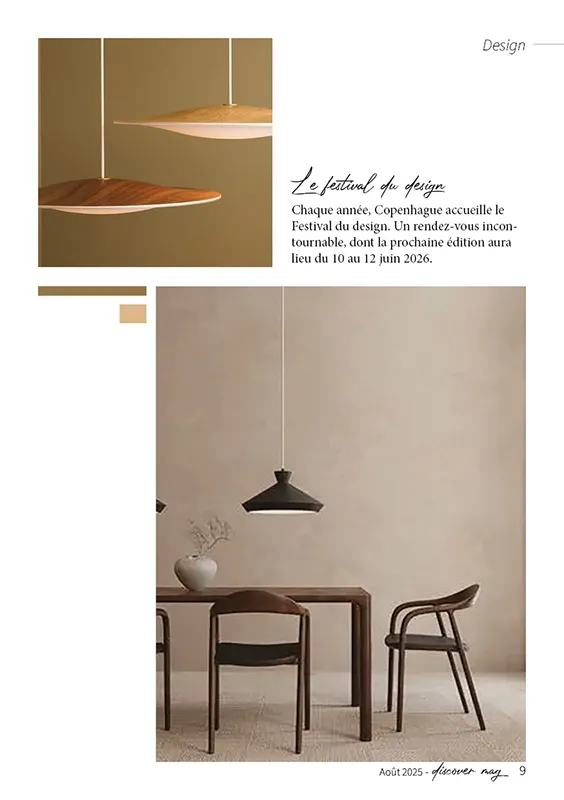 danemark-livret9 copie