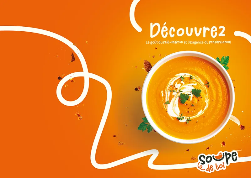 soupe-de-toi-plaquette-cover