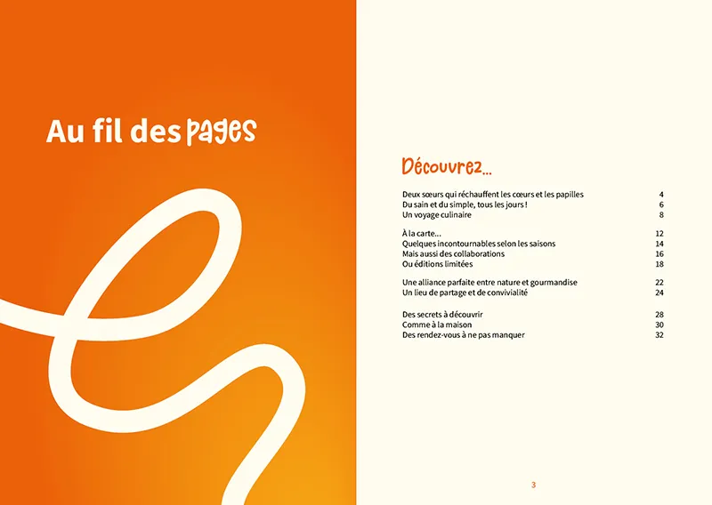 soupe-de-toi-plaquette-inside-1