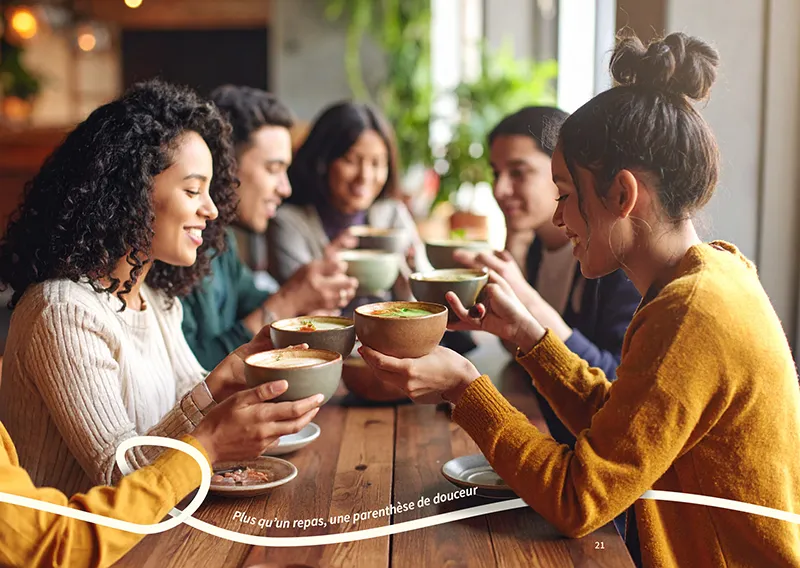 soupe-de-toi-plaquette-inside-10