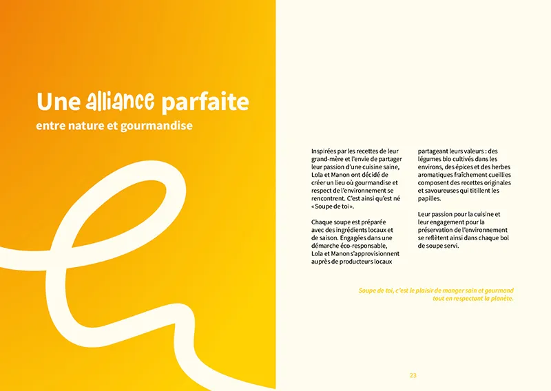 soupe-de-toi-plaquette-inside-11