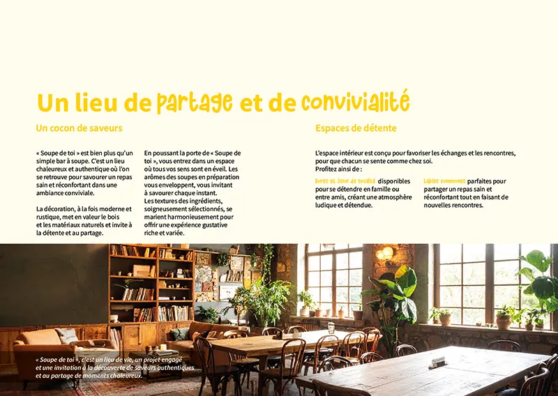 soupe-de-toi-plaquette-inside-12