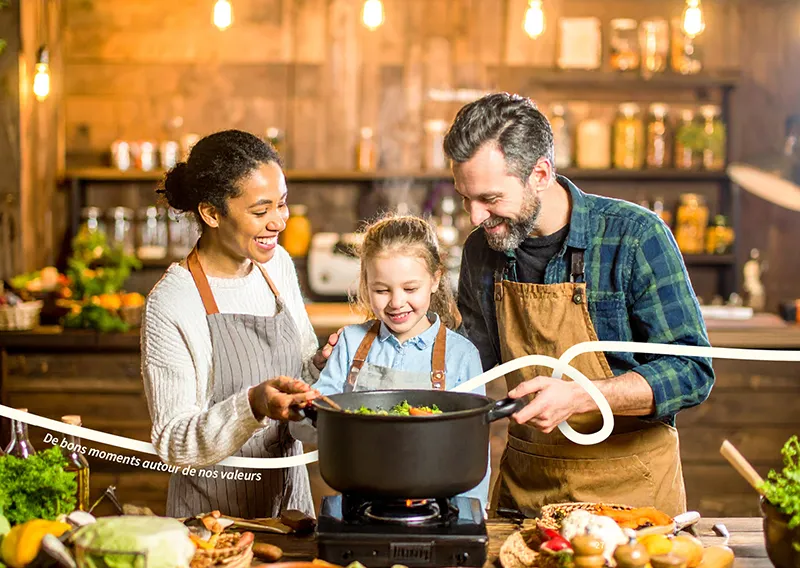 soupe-de-toi-plaquette-inside-13