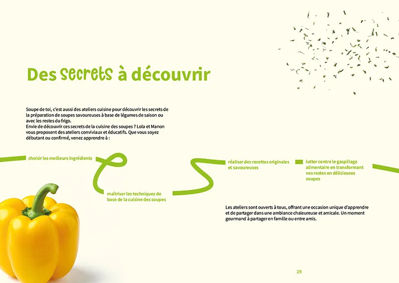 soupe-de-toi-plaquette-inside-14