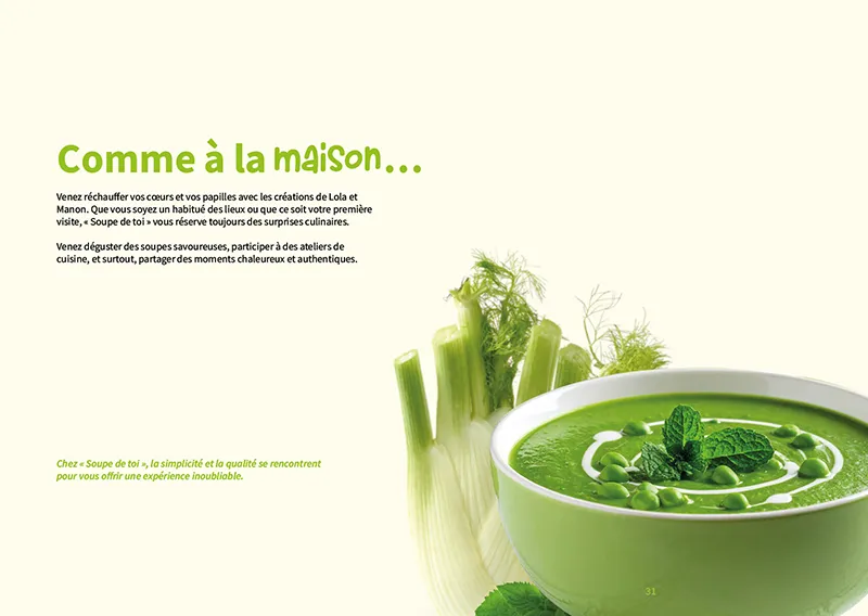 soupe-de-toi-plaquette-inside-15