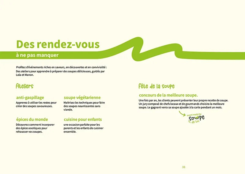 soupe-de-toi-plaquette-inside-16