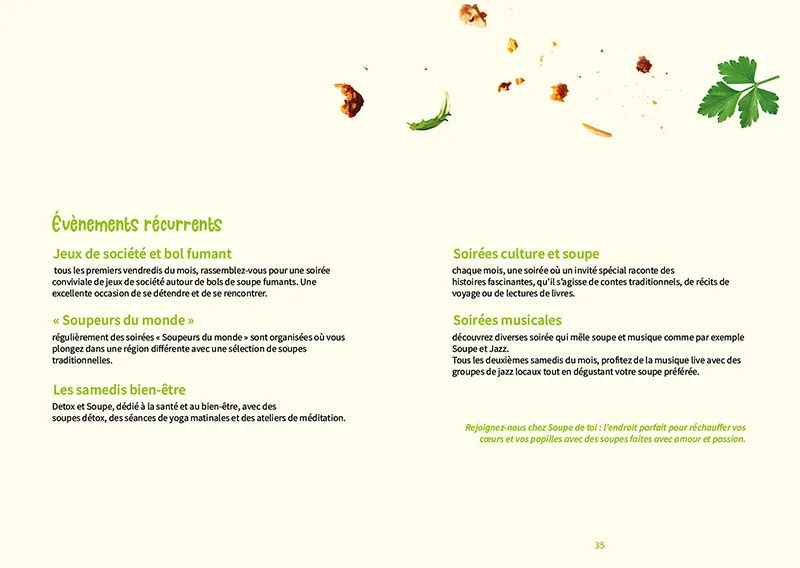 soupe-de-toi-plaquette-inside-17