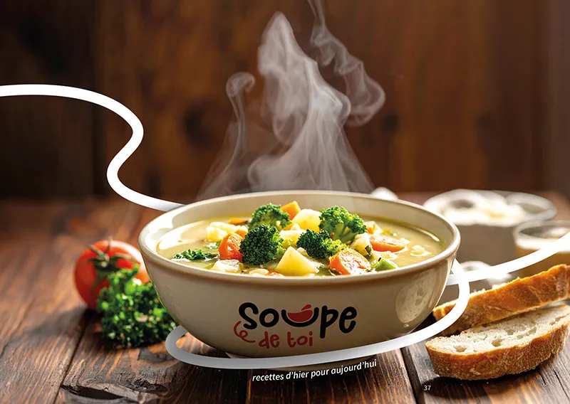 soupe-de-toi-plaquette-inside-18