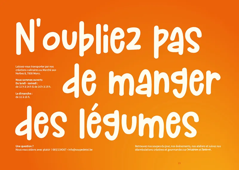 soupe-de-toi-plaquette-inside-19