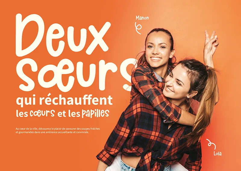 soupe-de-toi-plaquette-inside-2