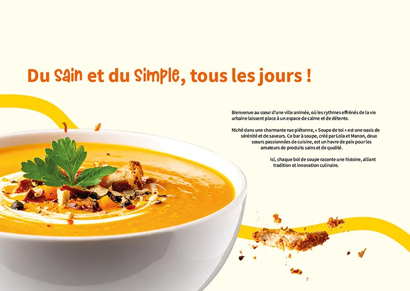 soupe-de-toi-plaquette-inside-3