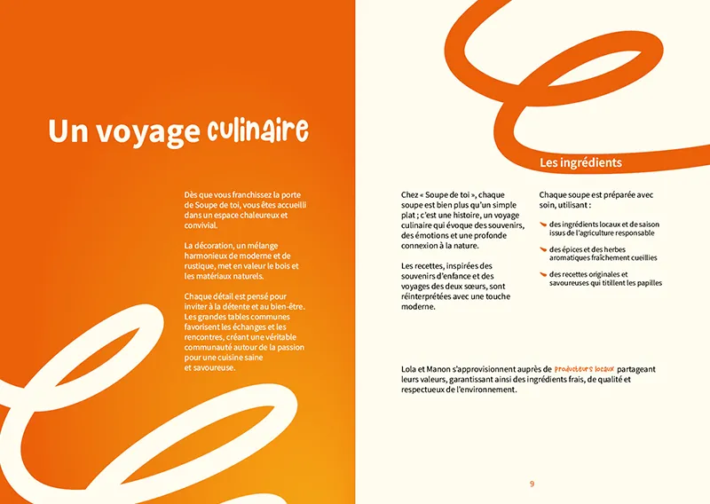 soupe-de-toi-plaquette-inside-4