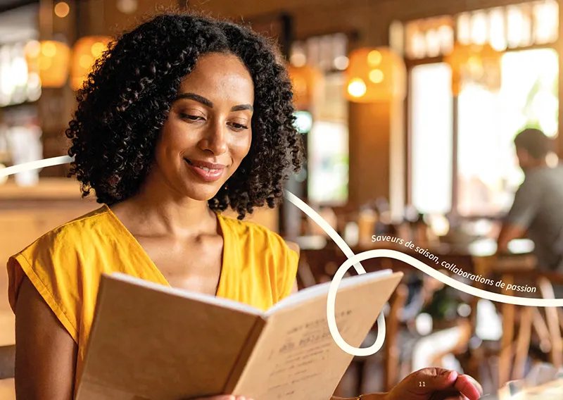 soupe-de-toi-plaquette-inside-5