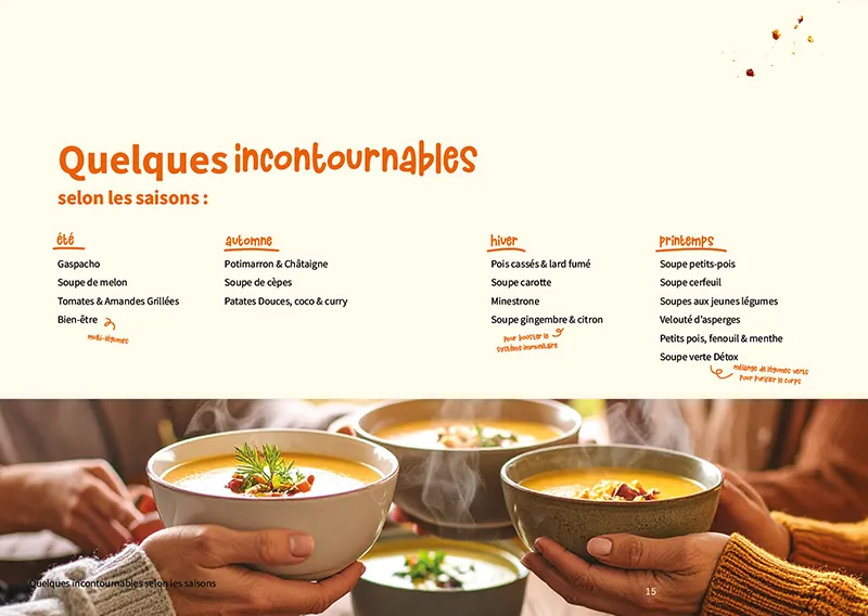 soupe-de-toi-plaquette-inside-7