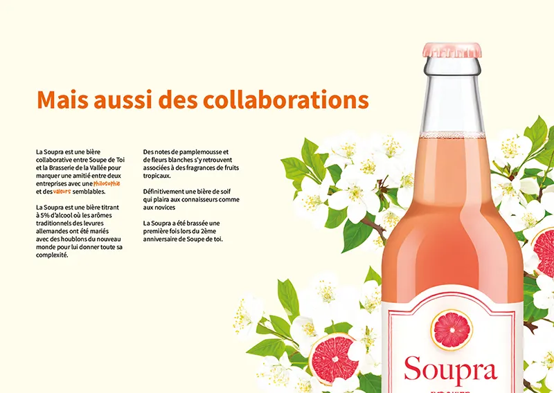 soupe-de-toi-plaquette-inside-8